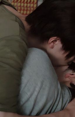 [On2eus] nương nhờ 🔞