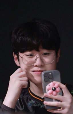 [On2eus] oneshot
