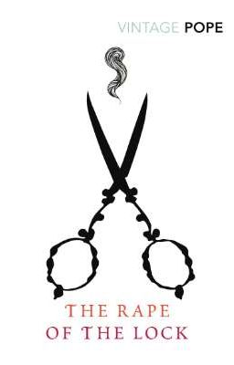 [ON2EUS] - [ONESHOT] - RAPE