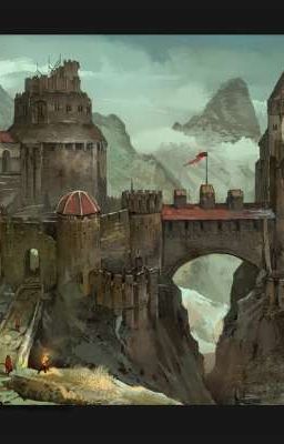 [ON2EUS] - Paranormal