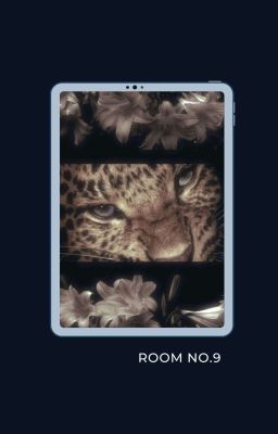 [ On2eus ] Room no.9