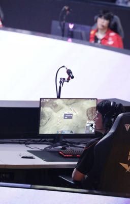 On2eus - Rosannrry