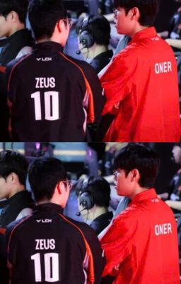 On2eus || Sau Ánh Đèn