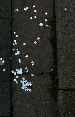 on2eus | star forged