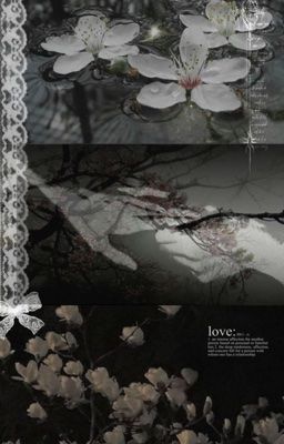 [On2eus] Thất hứa