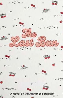  ON2EUS - The Last Bun 
