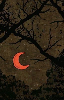 on2eus | the night we met