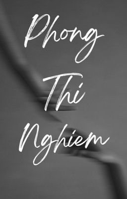 On2eus || thí nghiệm