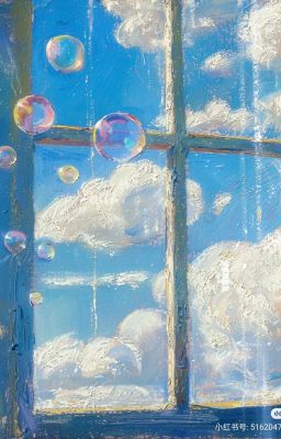 [ On2eus ] Thiên thần sa ngã