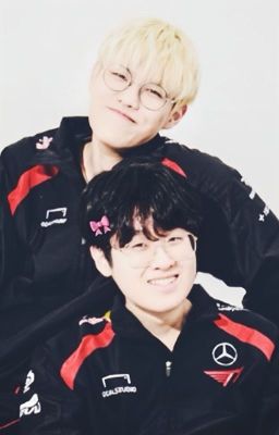 On2eus | Thương Em | Drop!