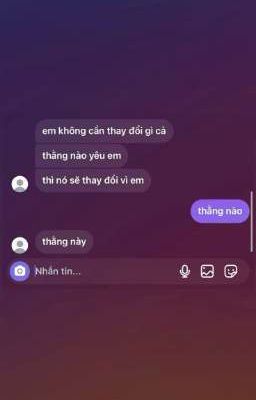 ;on2eus; - /tips trị chồng/