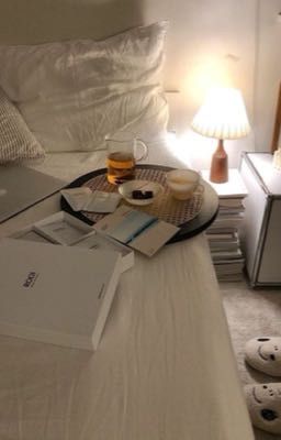 [ON2EUS]  Trọn đời