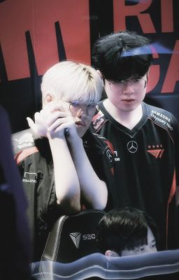 [On2eus] Truyện ngắn