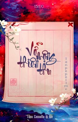 [On2eus] ◦ Vỡ mộng thiên thu - Lak7 - 13:00 