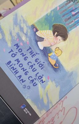 On2eus | Xin Chào ✿