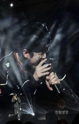 | ON2EUS | Yêu Bản Thân