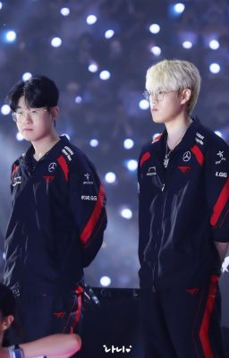 [ ON2UES ] KHÔNG TÊN