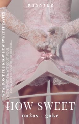 on2us/guke 𑣲⋆how sweet
