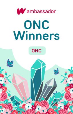 ONC Winners Through The Years