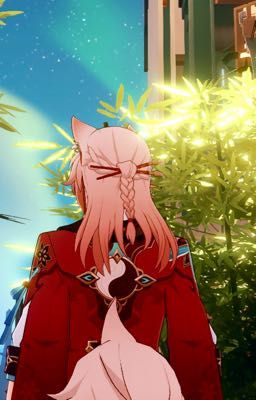 once is more than enough | mozeqiu