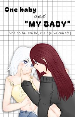 One Baby And 