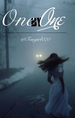 One by One