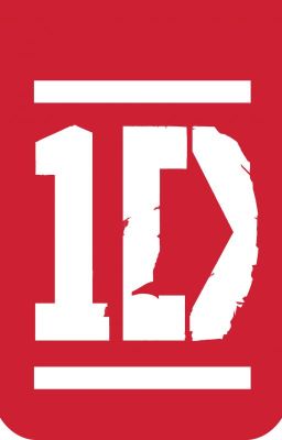 One Direction