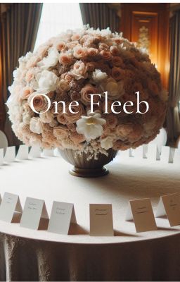 One Fleeb