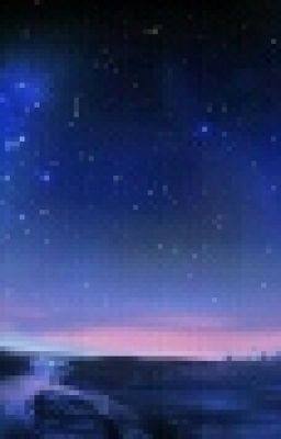 One Last Time (A roleplay)