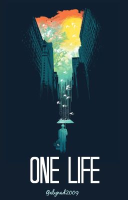One Life