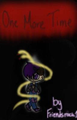 One More Time