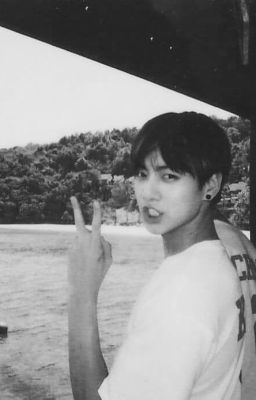 one more time || jungkook