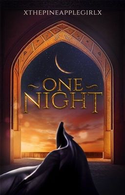 One Night