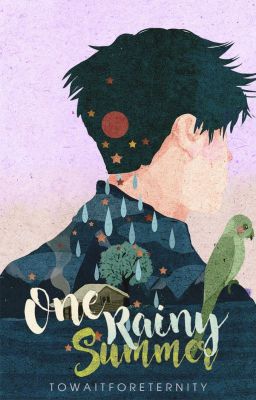 One Rainy Summer