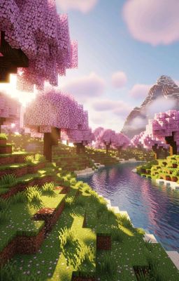 [One short]-[KiraSiro]