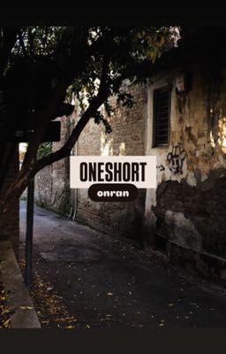 ONE SHORT [ONRAN]