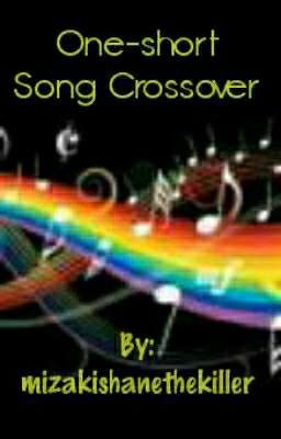One-short Song Crossover
