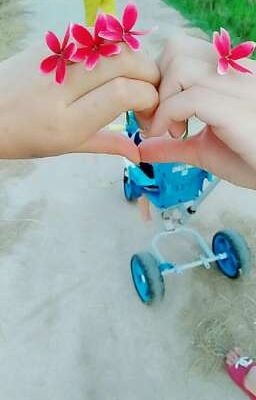one short ( Thầm lặng)