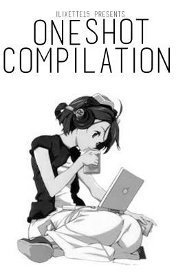 One Shot Compilations