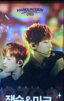 [One shot] Nỗi ám ảnh
