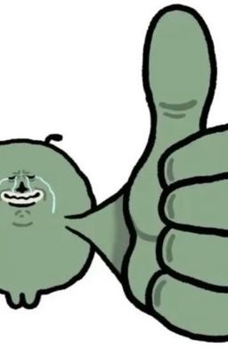 [One shot] Songs for you