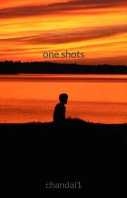 one shots