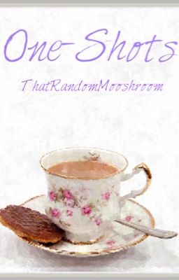 One-Shots