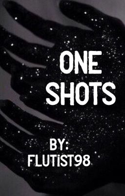 One-Shots