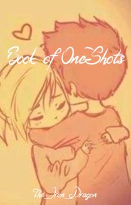 one-shots?