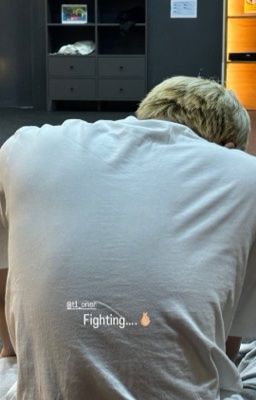 One2eus | Đêm đông gặp lại