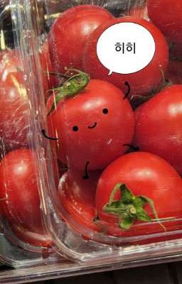 one2eus ✘ học thêm