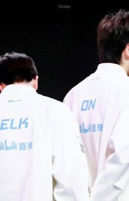 onelk; nếu lúc đó