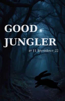 [Oner/Lucid] Good Jungler