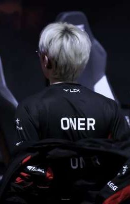 oner x you; Obligation out of order.